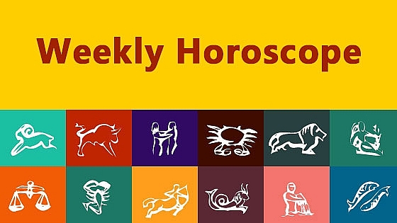 Weekly Horoscope April 20 to April 26 Gemini be cautious in transactions