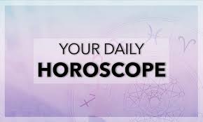 Free Daily Horoscope 2022 - Horoscope Today 04 March2022