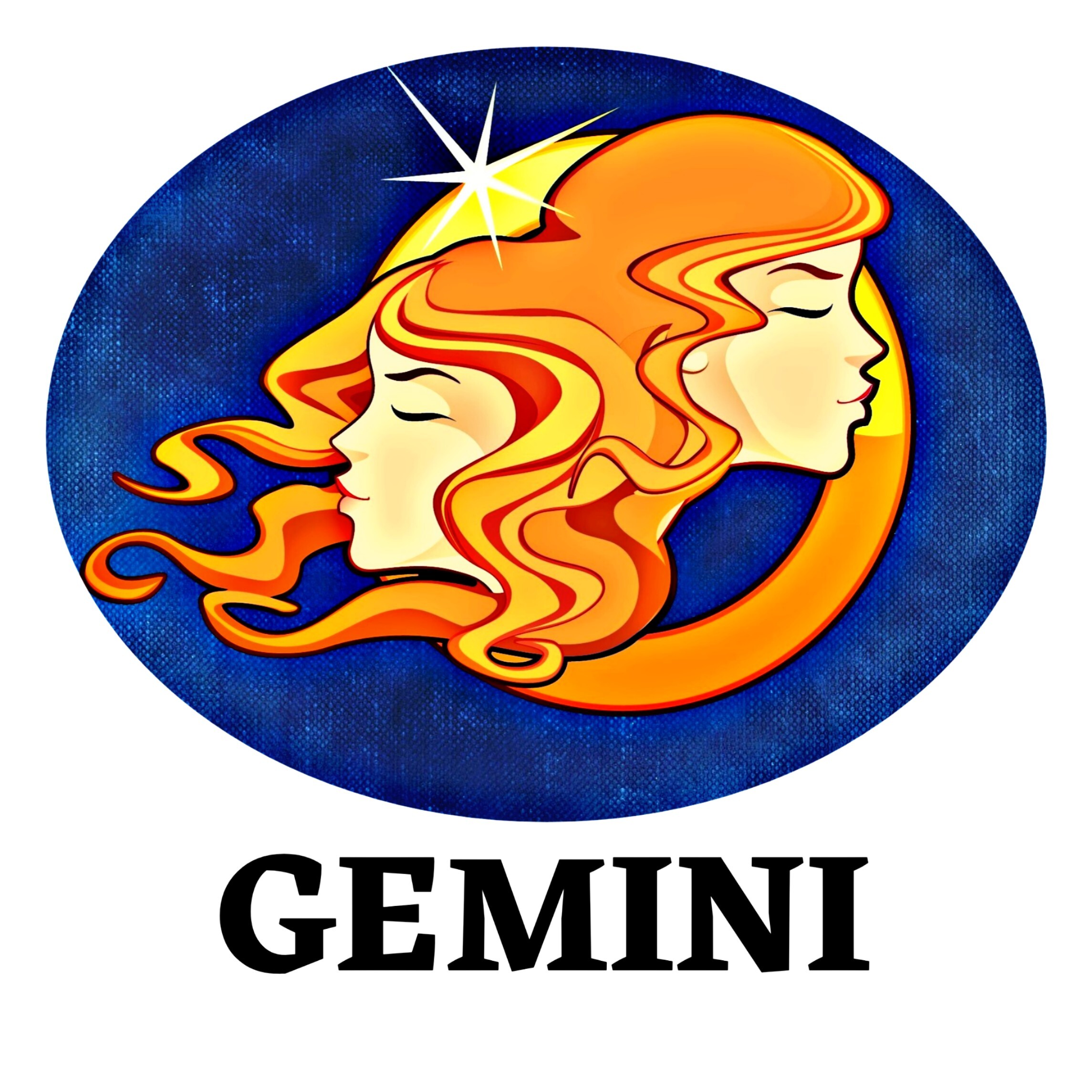 gemini zodiac vedicguruji