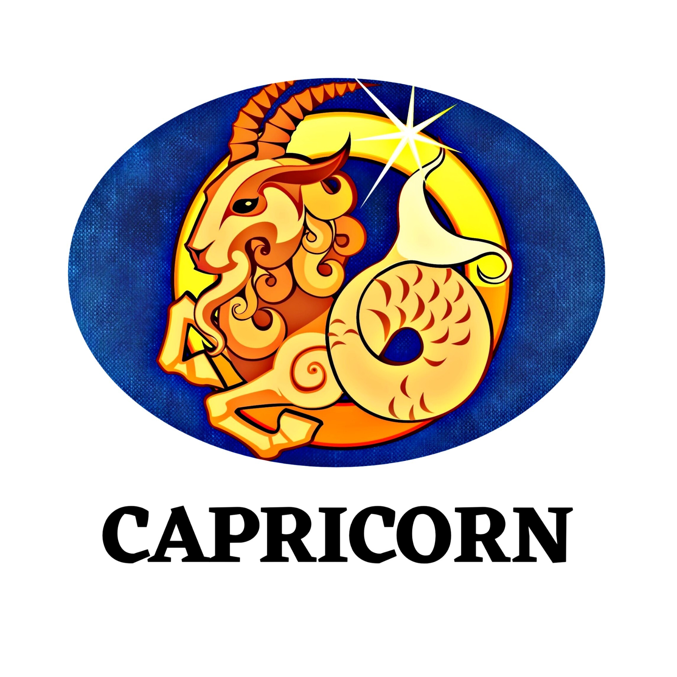 capricorn zodiac vedicguruji