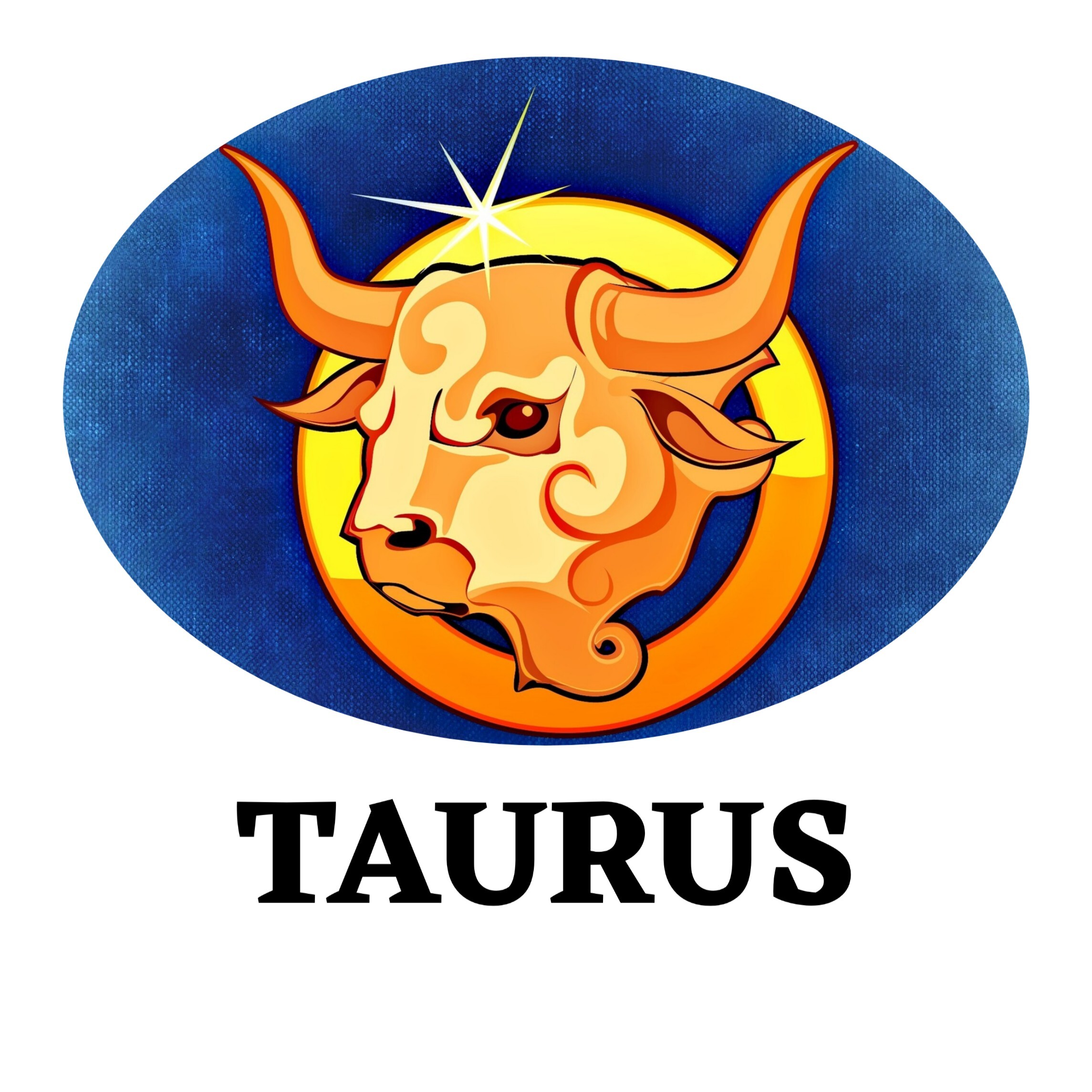 taurus zodiac vedicguruji