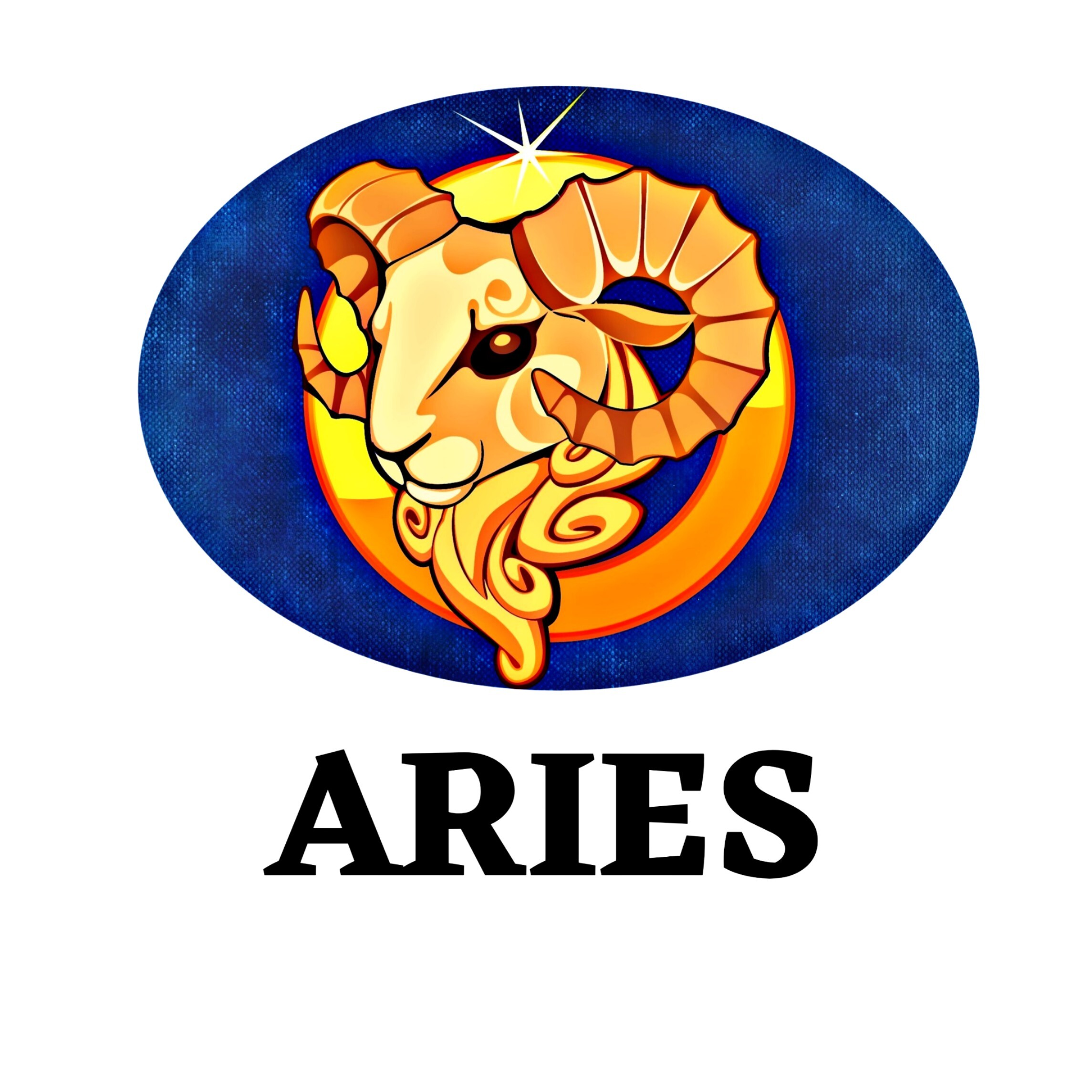 aries zodiac vedicguruji