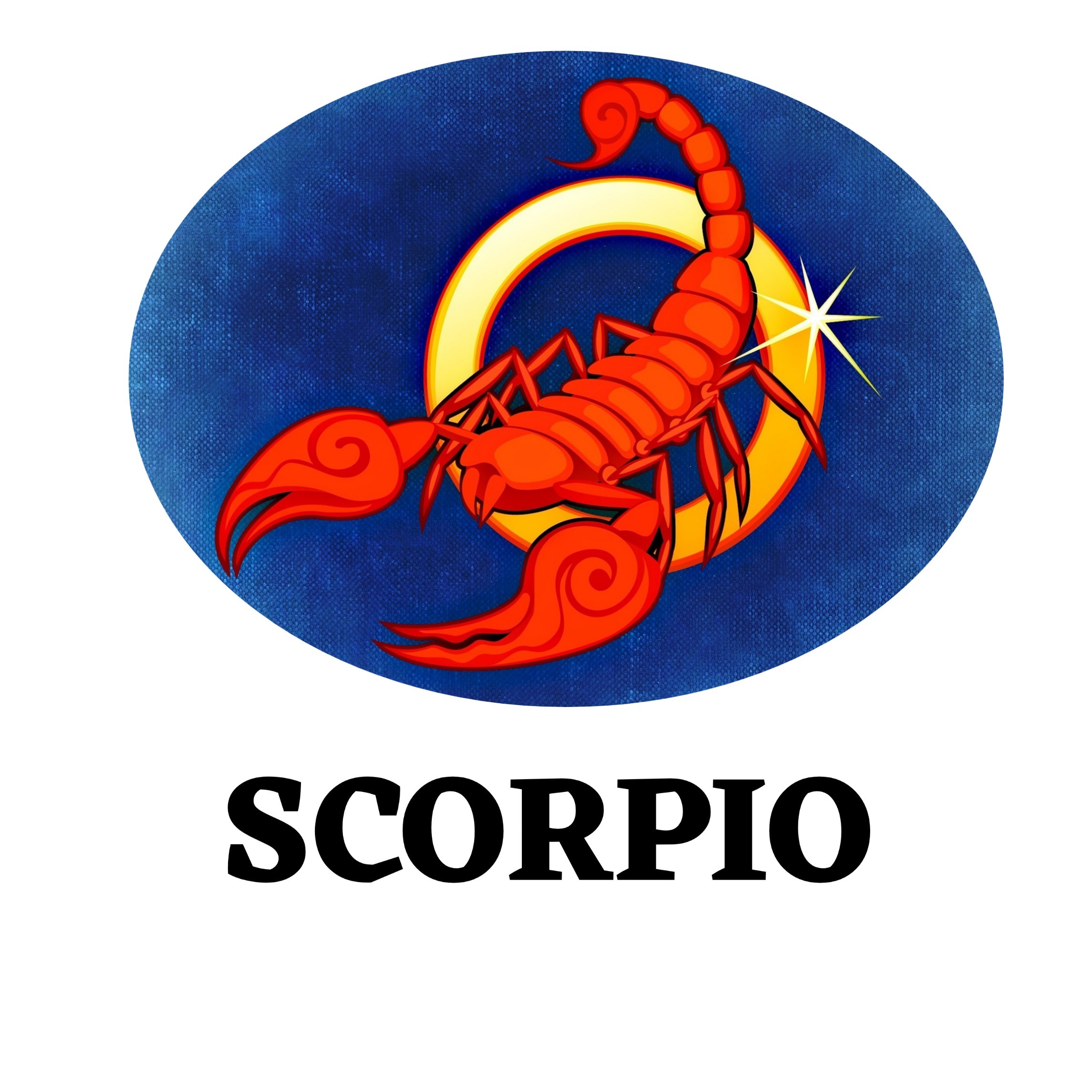 scorpio zodiac vedicguruji