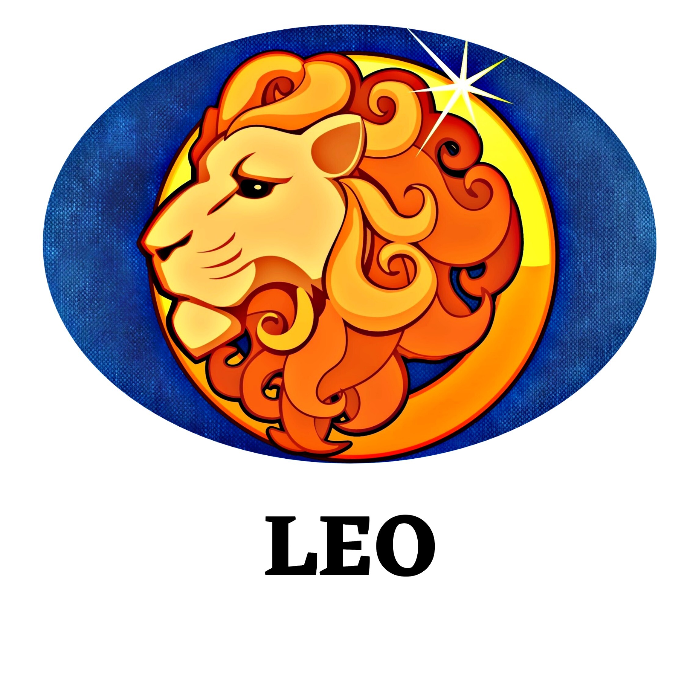 leo zodiac vedicguruji