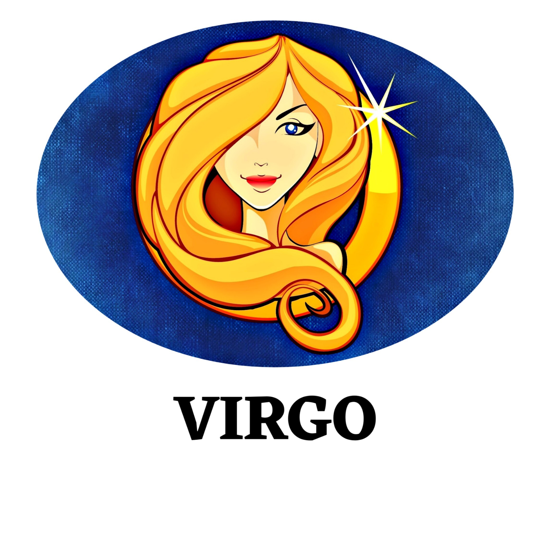 virgo zodiac vedicguruji