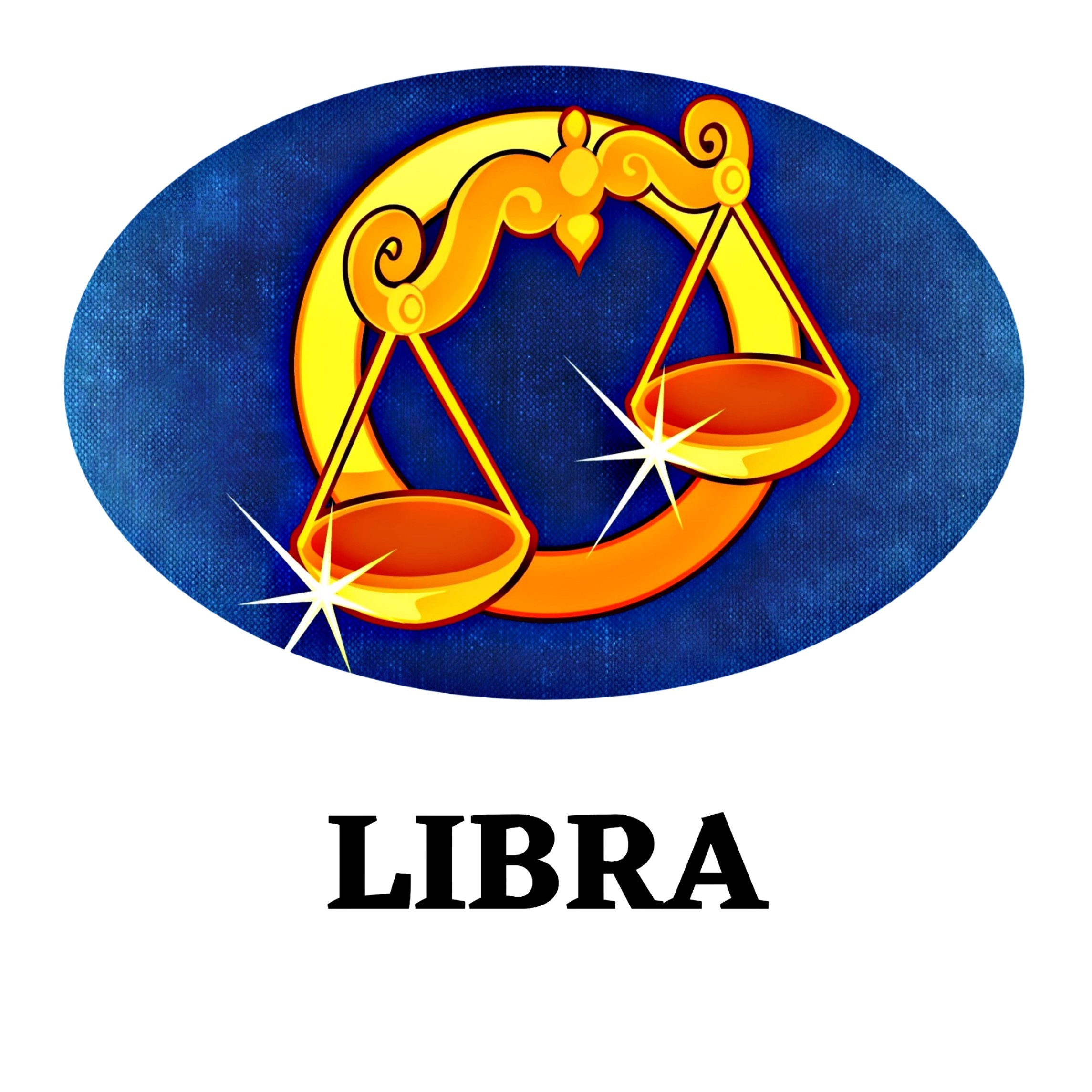 libra zodiac vedicguruji