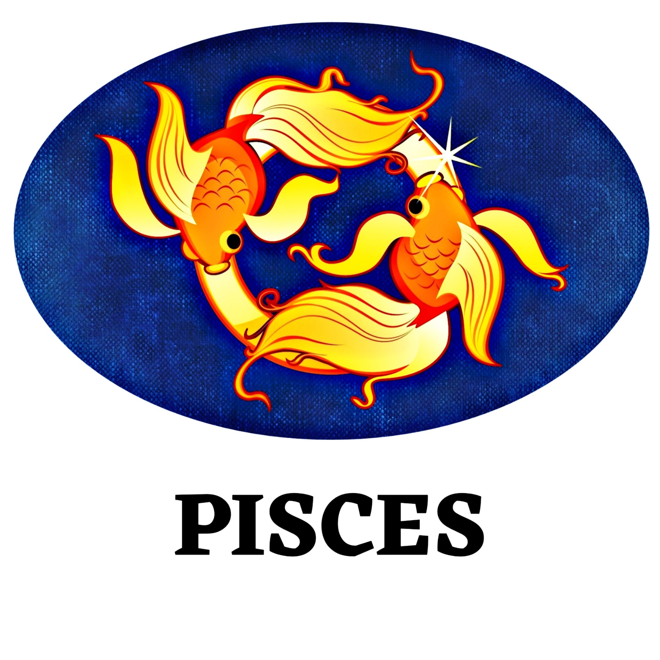 pisces zodiac vedicguruji