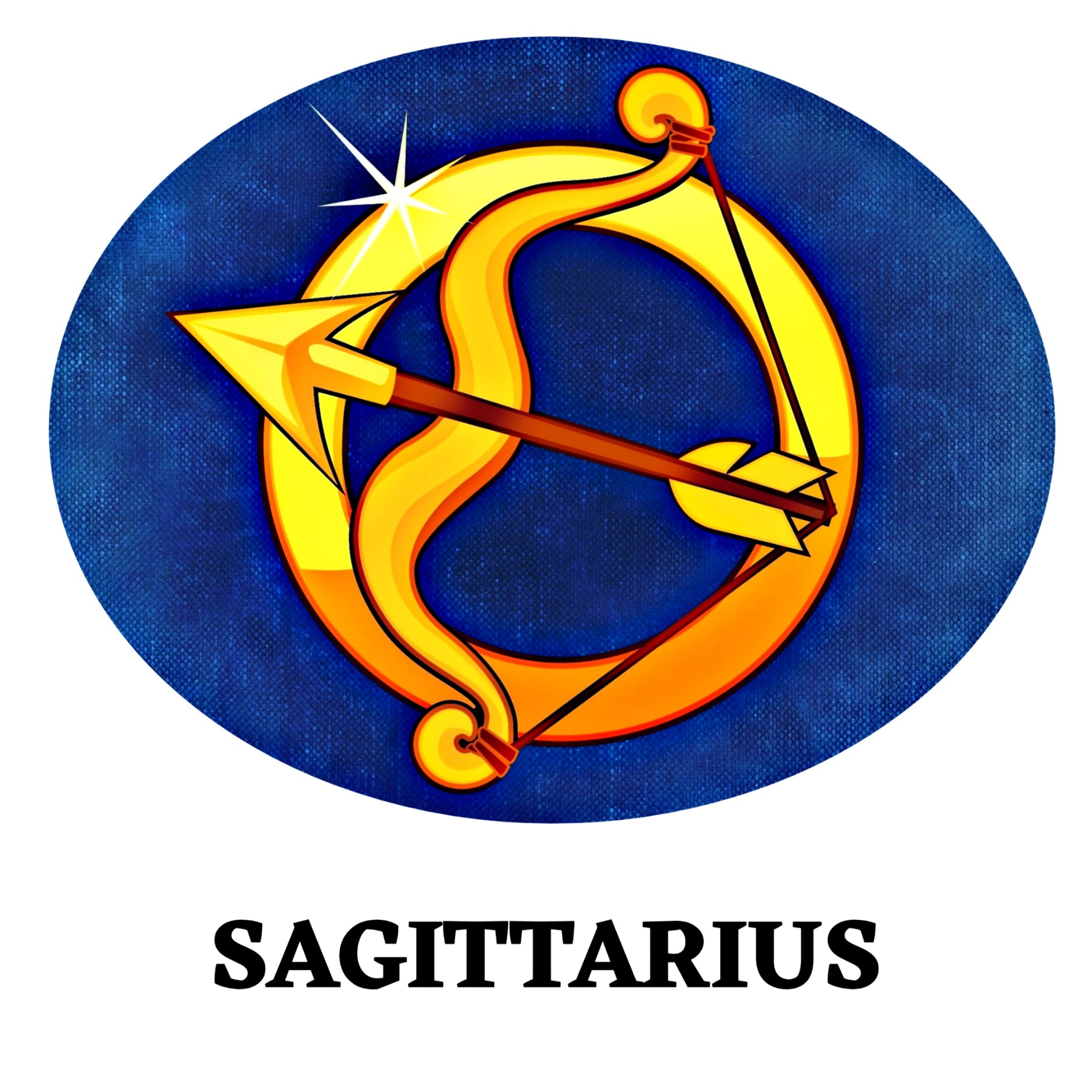 sagittarius zodiac vedicguruji