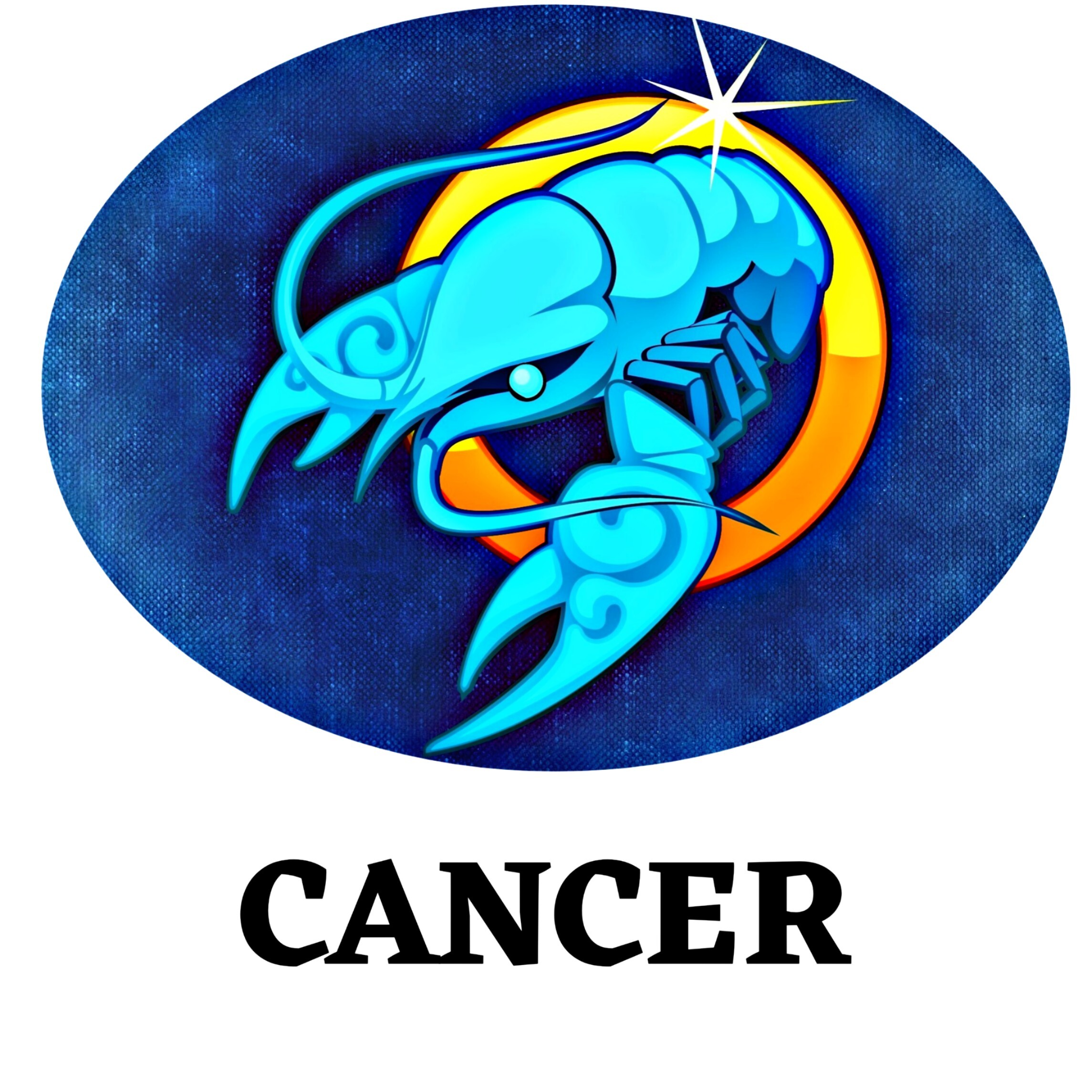 cancer zodiac vedicguruji